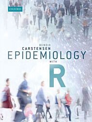 Epidemiology with R