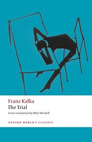 The Trial