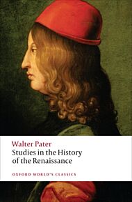 Studies in the History of the Renaissance