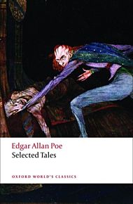 Selected Tales