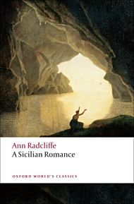 A Sicilian Romance