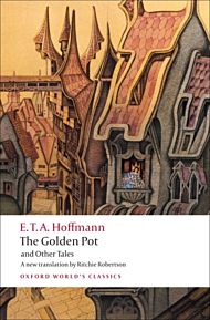 The Golden Pot and Other Tales