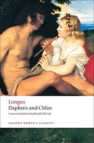 Daphnis and Chloe