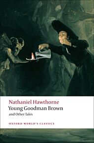 Young Goodman Brown and Other Tales