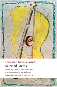 Selected Poems