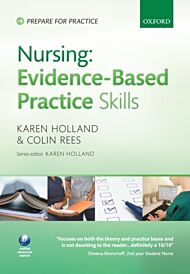 Nursing Evidence-Based Practice Skills