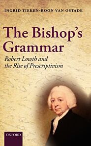 The Bishop's Grammar