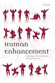 Human Enhancement