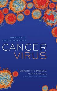 Cancer Virus