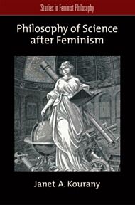 Philosophy of Science after Feminism