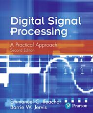 Digital Signal Processing