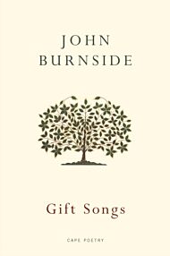 Gift Songs