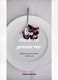 The Modern Preserver