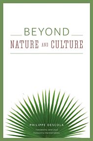 Beyond Nature and Culture