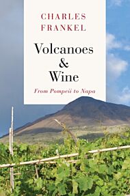 Volcanoes and Wine