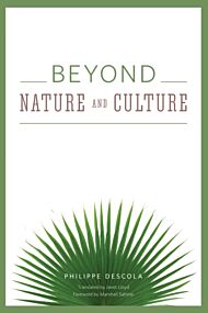 Beyond Nature and Culture