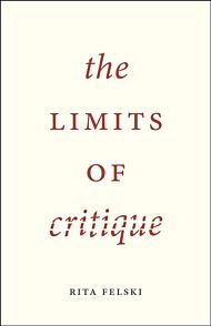 The Limits of Critique