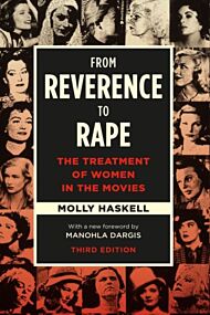 From Reverence to Rape