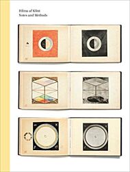 Hilma af Klint