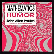 Mathematics and Humor