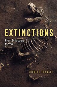 Extinctions