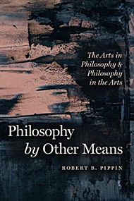 Philosophy by Other Means