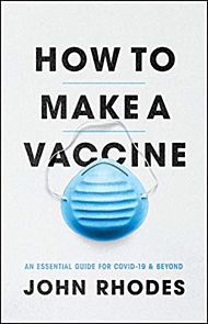 How to Make a Vaccine