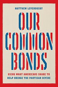 Our Common Bonds