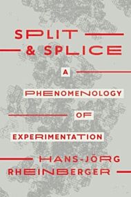 Split and Splice