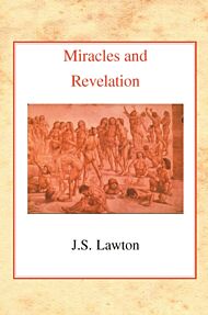 Miracles and Revelation