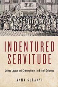 Indentured Servitude