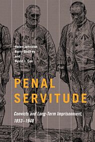 Penal Servitude