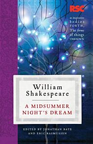 A Midsummer Night's Dream