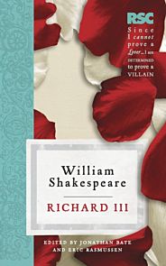 Richard III