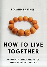 How to Live Together