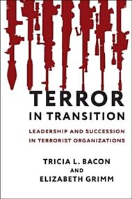 Terror in Transition