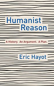 Humanist Reason