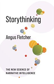 Storythinking