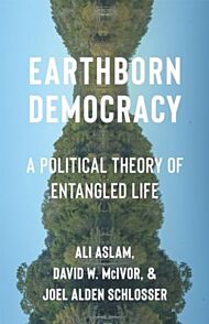 Earthborn Democracy