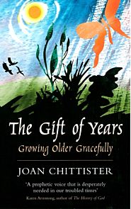 The Gift of Years