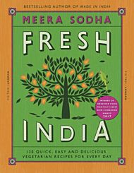 Fresh India