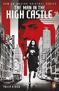 The Man in the High Castle