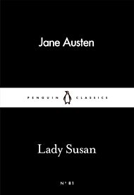 Lady Susan