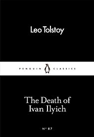 The Death of Ivan Ilyich