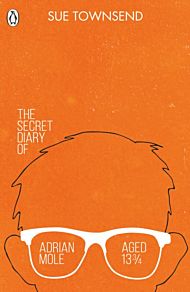 The Secret Diary of Adrian Mole Aged 13 ¿