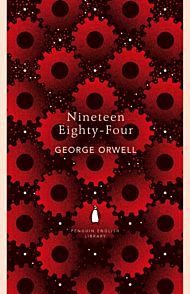 Nineteen eighty-four