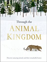 Through the Animal Kingdom