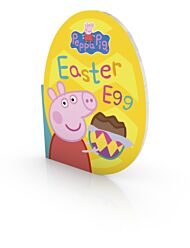 Peppa Pig: Easter Egg