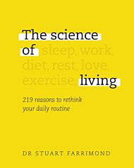 The Science of Living