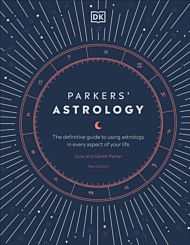 Parkers' Astrology